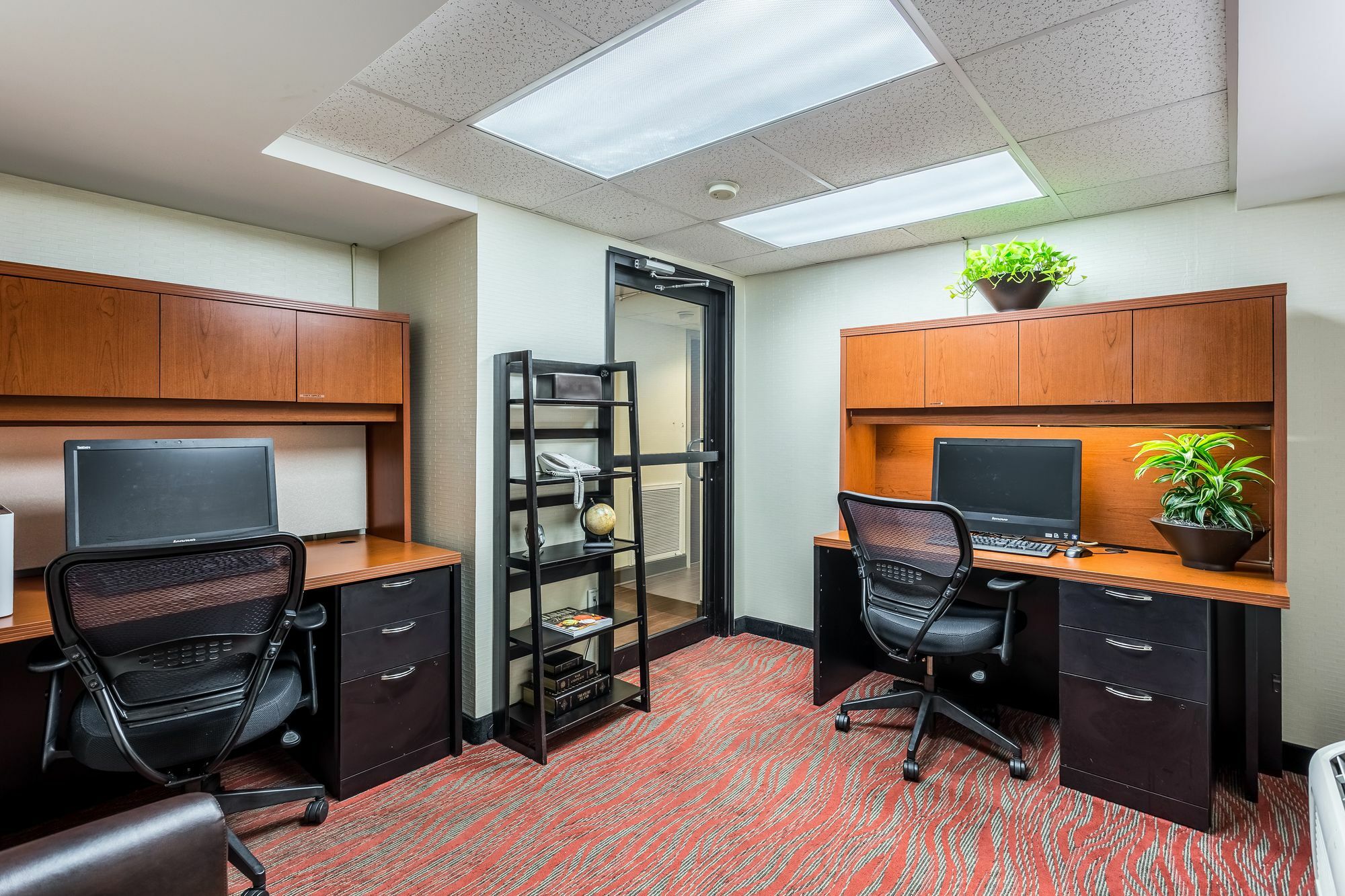 Clarion Pointe Huntsville Research Park Екстер'єр фото